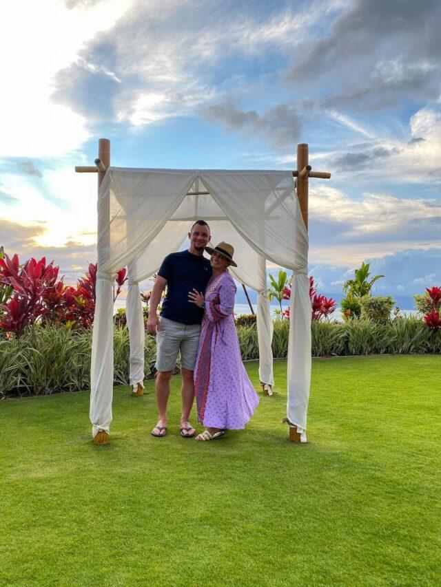 The 10 Best Things to Do in Hawaii for Couples