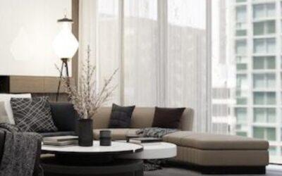 When To Hire A Property Manager