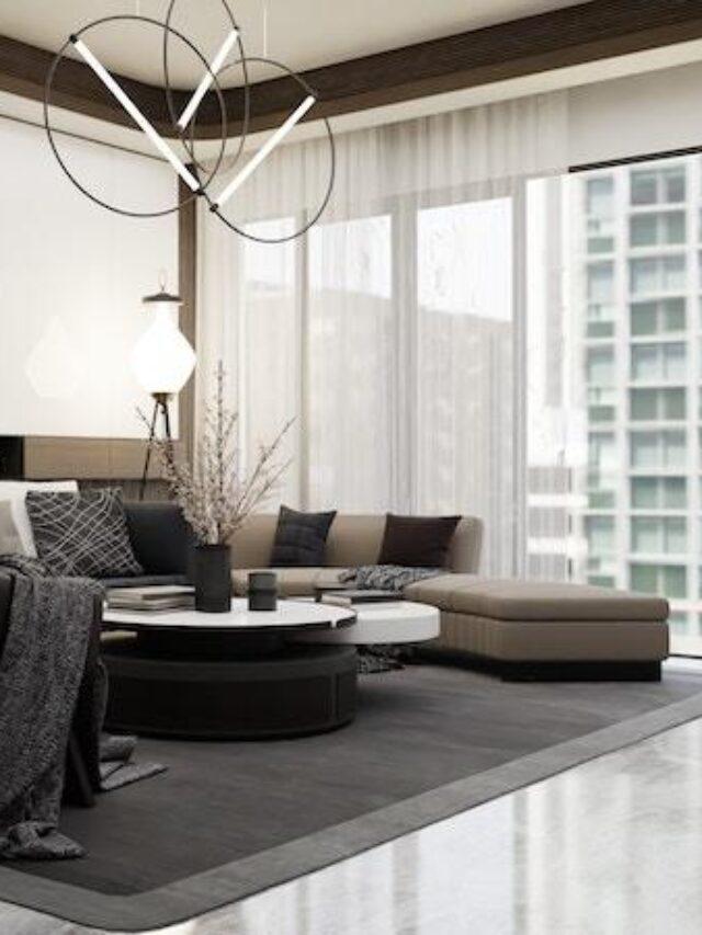 When To Hire A Property Manager