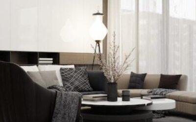 6 Ways to become an Airbnb Co-Host Fast