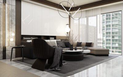 How To Become A Co-Host On Airbnb