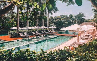 10 Best Airbnb Host Tips