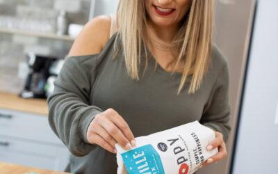 How To Be A Host On Airbnb