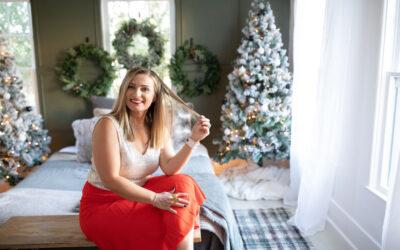 Guide to Christmas Markets in AZ: Festive Delights and Local Treasures