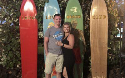 Discover the Best Things to Do on the Big Island, Hawaii