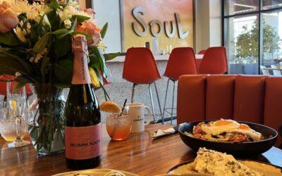 28 Best Brunch Places in Arizona: A Delectable Morning Delight