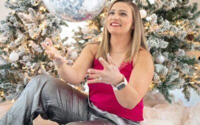 How To Start A Holiday Tradition