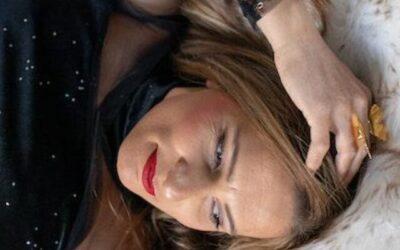 How to Relax When Things Get Crazy