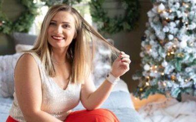 Guide to Christmas Markets in AZ