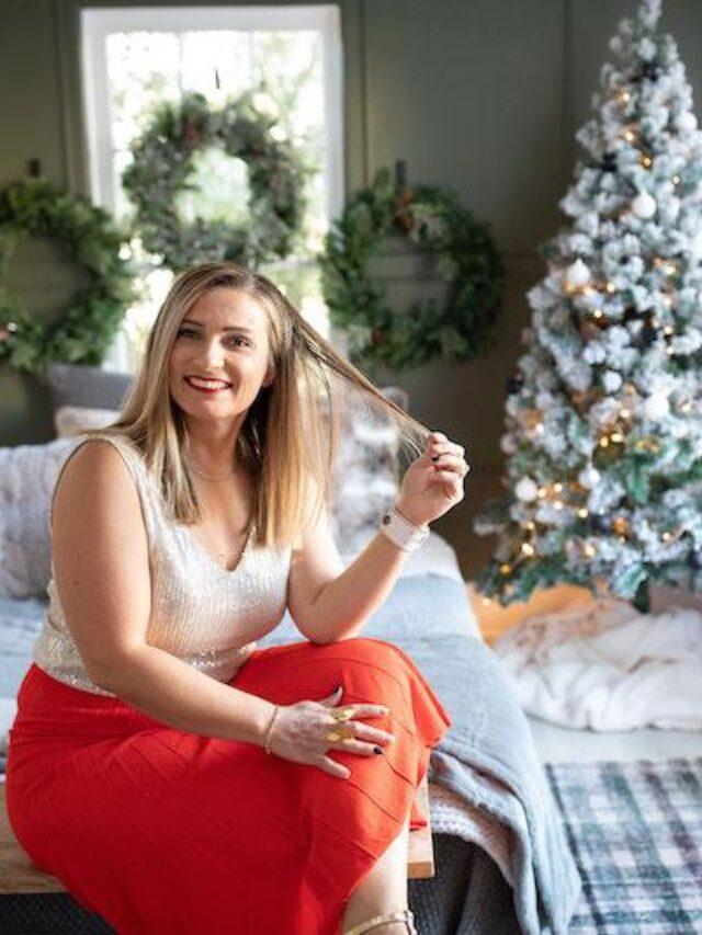 Guide to Christmas Markets in AZ