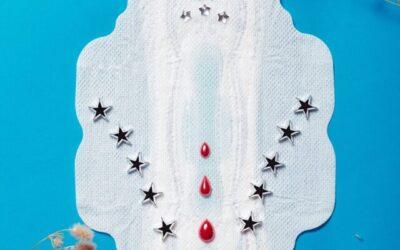 The Best Eco Friendly Period Underwear and Products