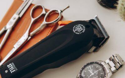 The Best Gift for Father’s Day