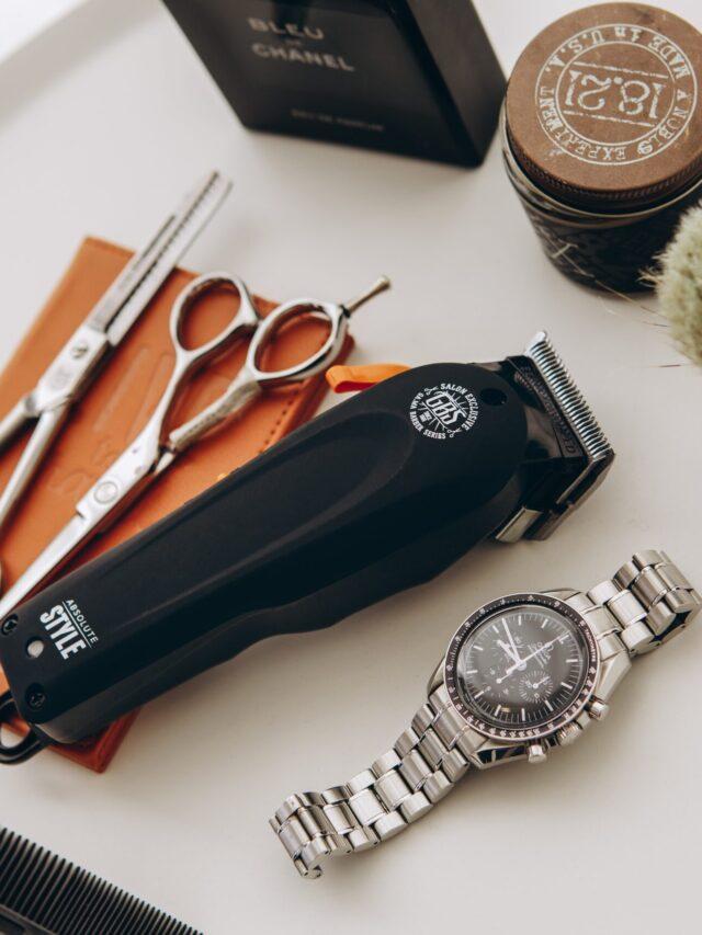 The Best Gift for Father’s Day