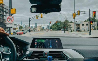 10 Things You Can’t Control in Life