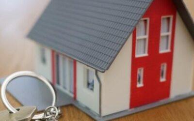 How to Become Financially Independent with AirBnb