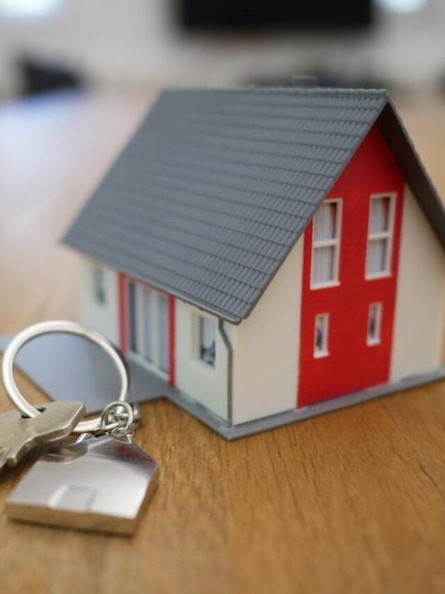 How to Become Financially Independent with AirBnb