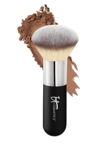 Best It Cosmetics Brushes