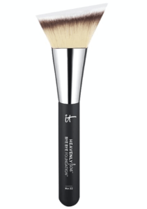 It Cosmetics Brushes Review