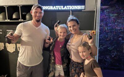 Hawaii Family Vacation: A Tropical Paradise for Unforgettable Family Adventures