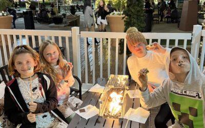 15 Experience Gifts for Children: Creating Lasting Memories and Bonds