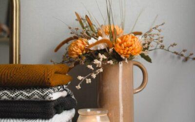 8 Must Have Fall Sweaters