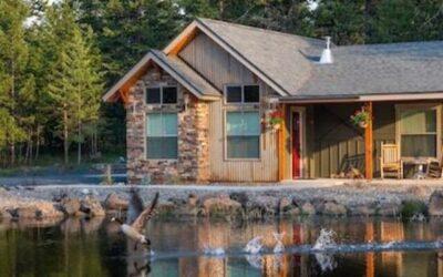 How to Get an Air Bnb Cleaning Service