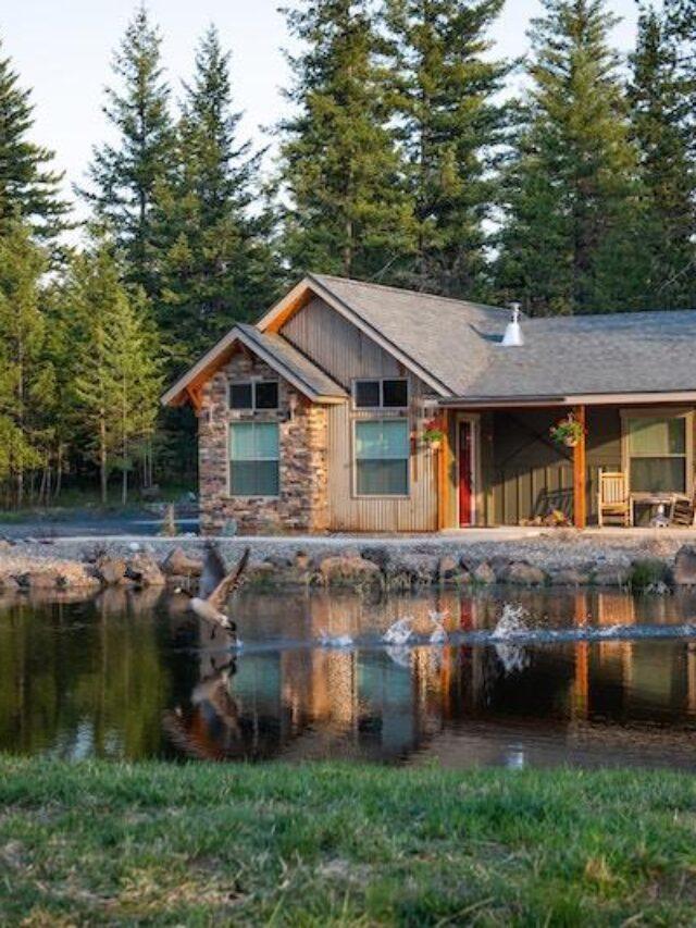 How to Get an Air Bnb Cleaning Service