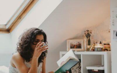 Forgiving Yourself: Exercises for Self Forgiveness