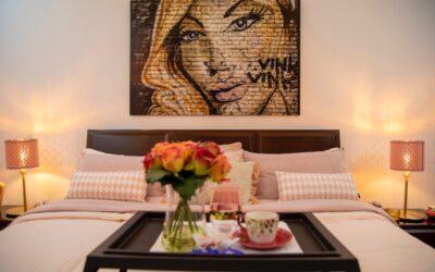 How To Write A Good Airbnb Listing