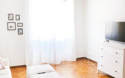 How To Take Good Airbnb Photos