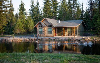 Crafting Your Ultimate Airbnb Guidebook with DACK