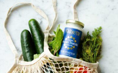 13 Tips to Shop More Sustainably Online and in Store