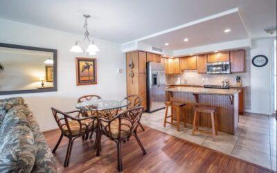 How To Get An Airbnb Cleaning Service