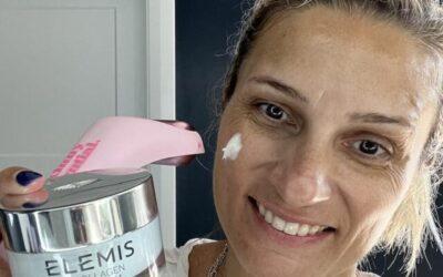 10 Best Skincare Tool Gifts for the Beauty Guru in Your Life