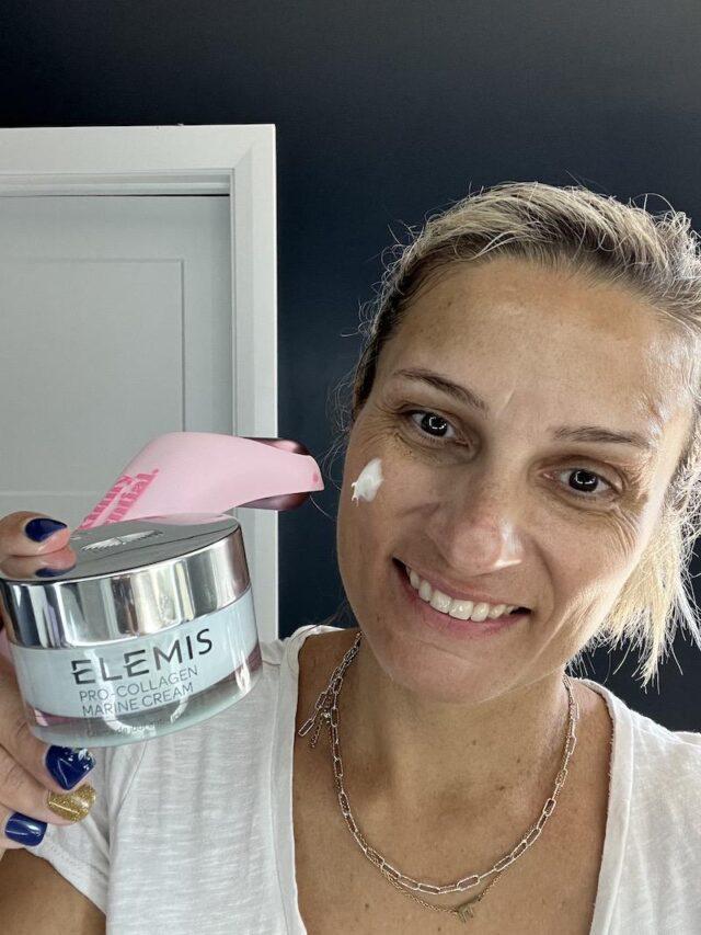 10 Best Skincare Tool Gifts for the Beauty Guru in Your Life