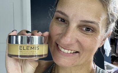 Good Habits For Clear Skin: Unlocking the Secrets to Radiant Complexion