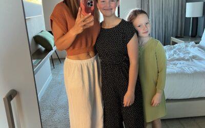 How To Be A Mom Influencer: A Fun and Rewarding Journey!