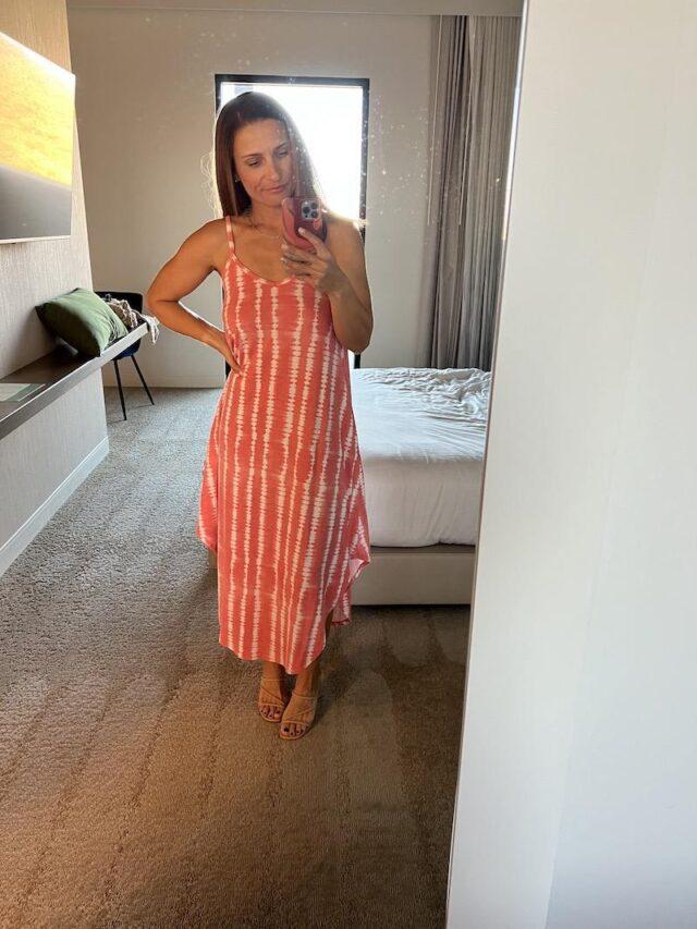 How To Be A Mom Influencer