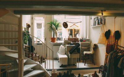 How To Deal With Difficult Guests