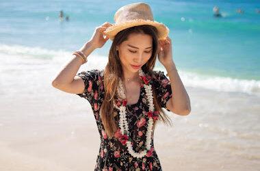10 Hawaii Outfits: Embrace the Aloha Spirit with Comfort and Style!