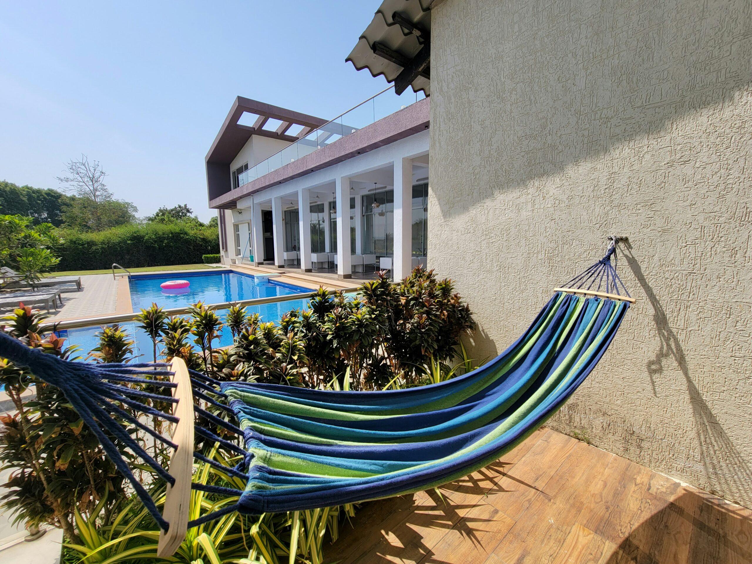How To Get Started With Airbnb: A Comprehensive Guide