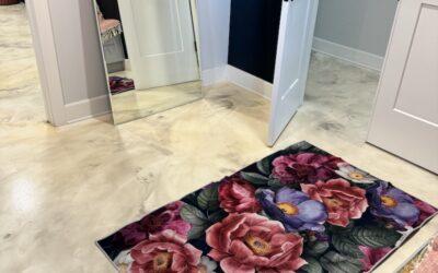 How to Wash a Washable Rug PROPERLY: A Comprehensive Guide