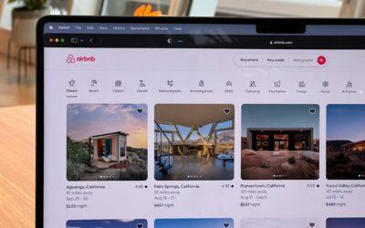 Where Can I Advertise My Vacation Rental for Free?