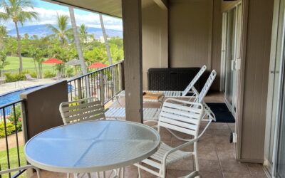 15 Best Free Things To Do In Maui