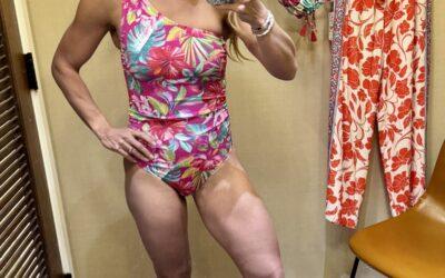 Tommy Bahama’s MLB Collaboration, New Swim Line, and Restaurant Scene