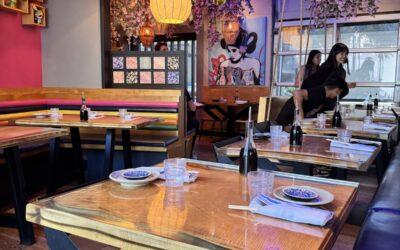 Best Restaurants to Eat in Downtown Austin: Local Favorites You Can’t Miss