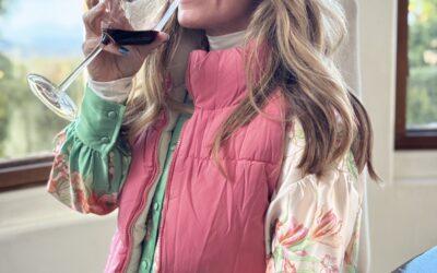 Discover Daou Winery: A Luxurious Wine Experience in Paso Robles
