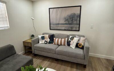 15 Tips For Airbnb Hosts