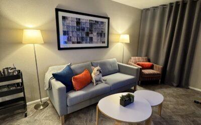 Discover the Best of Austin from 6404 Dorchester Dr – Your Home Away from Home
