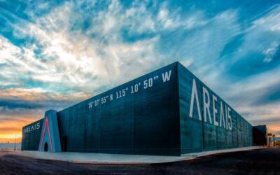 10 Instagrammable Restaurants in Arizona: A Visual Feast for Foodies and Explorers